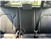 2022 Ford Expedition Max Platinum (Stk: V4159LB) in Chatham - Image 26 of 29