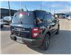 2023 Ford Bronco Sport Big Bend (Stk: VBS22080) in Chatham - Image 3 of 15