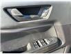 2023 Ford Bronco Sport Big Bend (Stk: VBS22080) in Chatham - Image 6 of 15