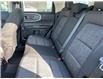 2023 Ford Bronco Sport Big Bend (Stk: VBS22080) in Chatham - Image 8 of 15