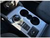 2023 Ford Bronco Sport Big Bend (Stk: VBS22080) in Chatham - Image 11 of 15