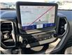2023 Ford Bronco Sport Big Bend (Stk: VBS22080) in Chatham - Image 13 of 15