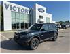 2023 Ford Bronco Sport Big Bend (Stk: VBS22080) in Chatham - Image 15 of 15