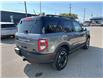 2023 Ford Bronco Sport Outer Banks (Stk: VBS21780) in Chatham - Image 3 of 17