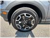 2023 Ford Bronco Sport Outer Banks (Stk: VBS21780) in Chatham - Image 5 of 17