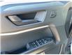 2023 Ford Bronco Sport Outer Banks (Stk: VBS21780) in Chatham - Image 6 of 17