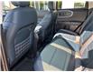 2023 Ford Bronco Sport Outer Banks (Stk: VBS21780) in Chatham - Image 9 of 17