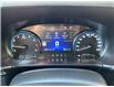 2023 Ford Bronco Sport Outer Banks (Stk: VBS21780) in Chatham - Image 10 of 17
