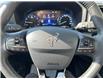 2023 Ford Bronco Sport Outer Banks (Stk: VBS21780) in Chatham - Image 11 of 17