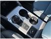2023 Ford Bronco Sport Outer Banks (Stk: VBS21780) in Chatham - Image 12 of 17