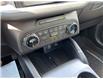 2023 Ford Bronco Sport Outer Banks (Stk: VBS21780) in Chatham - Image 13 of 17