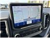 2023 Ford Bronco Sport Outer Banks (Stk: VBS21780) in Chatham - Image 15 of 17