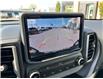 2023 Ford Bronco Sport Outer Banks (Stk: VBS21780) in Chatham - Image 16 of 17