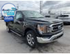 2023 Ford F-150 XLT (Stk: VFF22235) in Chatham - Image 4 of 16