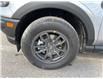 2023 Ford Bronco Sport Big Bend (Stk: VBS22260) in Chatham - Image 5 of 16
