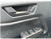 2023 Ford Bronco Sport Big Bend (Stk: VBS22260) in Chatham - Image 6 of 16