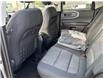2023 Ford Bronco Sport Big Bend (Stk: VBS22260) in Chatham - Image 9 of 16