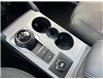 2023 Ford Bronco Sport Big Bend (Stk: VBS22260) in Chatham - Image 12 of 16