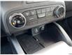 2023 Ford Bronco Sport Big Bend (Stk: VBS22260) in Chatham - Image 13 of 16
