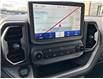 2023 Ford Bronco Sport Big Bend (Stk: VBS22260) in Chatham - Image 14 of 16