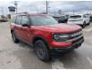 2023 Ford Bronco Sport Big Bend (Stk: VBS22367) in Chatham - Image 4 of 16