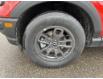 2023 Ford Bronco Sport Big Bend (Stk: VBS22367) in Chatham - Image 5 of 16