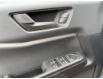 2023 Ford Bronco Sport Big Bend (Stk: VBS22367) in Chatham - Image 6 of 16