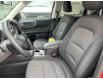 2023 Ford Bronco Sport Big Bend (Stk: VBS22367) in Chatham - Image 8 of 16