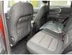 2023 Ford Bronco Sport Big Bend (Stk: VBS22367) in Chatham - Image 9 of 16