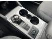 2023 Ford Bronco Sport Big Bend (Stk: VBS22367) in Chatham - Image 12 of 16
