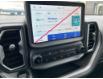 2023 Ford Bronco Sport Big Bend (Stk: VBS22367) in Chatham - Image 14 of 16