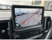 2023 Ford Bronco Sport Big Bend (Stk: VBS22367) in Chatham - Image 15 of 16