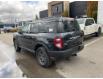 2023 Ford Bronco Sport Big Bend (Stk: VBS22288) in Chatham - Image 2 of 16