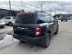 2023 Ford Bronco Sport Big Bend (Stk: VBS22288) in Chatham - Image 3 of 16
