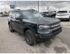 2023 Ford Bronco Sport Big Bend (Stk: VBS22288) in Chatham - Image 4 of 16