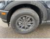 2023 Ford Bronco Sport Big Bend (Stk: VBS22288) in Chatham - Image 5 of 16