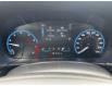 2023 Ford Bronco Sport Big Bend (Stk: VBS22288) in Chatham - Image 10 of 16
