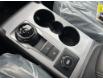 2023 Ford Bronco Sport Big Bend (Stk: VBS22288) in Chatham - Image 12 of 16