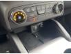 2023 Ford Bronco Sport Big Bend (Stk: VBS22288) in Chatham - Image 13 of 16