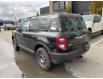 2023 Ford Bronco Sport Big Bend (Stk: VBS22258) in Chatham - Image 2 of 16