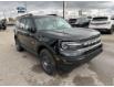 2023 Ford Bronco Sport Big Bend (Stk: VBS22258) in Chatham - Image 4 of 16
