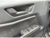 2023 Ford Bronco Sport Big Bend (Stk: VBS22258) in Chatham - Image 6 of 16