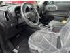 2023 Ford Bronco Sport Big Bend (Stk: VBS22258) in Chatham - Image 7 of 16