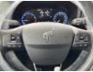 2023 Ford Bronco Sport Big Bend (Stk: VBS22258) in Chatham - Image 11 of 16