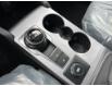 2023 Ford Bronco Sport Big Bend (Stk: VBS22258) in Chatham - Image 12 of 16