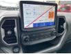 2023 Ford Bronco Sport Big Bend (Stk: VBS22258) in Chatham - Image 14 of 16