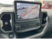 2023 Ford Bronco Sport Big Bend (Stk: VBS22258) in Chatham - Image 15 of 16