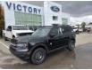2023 Ford Bronco Sport Big Bend (Stk: VBS22258) in Chatham - Image 16 of 16
