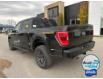 2023 Ford F-150 Tremor (Stk: VFF22352) in Chatham - Image 2 of 17