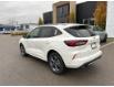 2023 Ford Escape ST-Line (Stk: VEP22397) in Chatham - Image 2 of 16